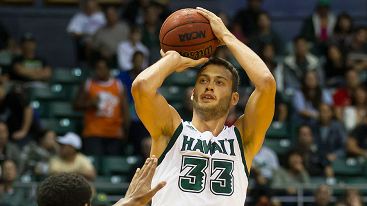 stefan-jankovic-hawaii-preview-630.jpg